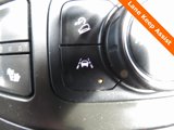 Used 2022 GMC Terrain SLT w/ LPO, Floor Liner Package image 4