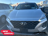 Used 2019 Hyundai Santa Fe SEL image 6