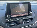 Used 2022 Nissan Altima 2.5 SR image 4