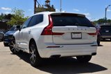 Used 2021 Volvo XC60 T5 Inscription w/ Advanced Package image 5