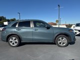 Used 2023 Honda HR-V LX image 4