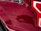 Used 2018 Ford F150 XLT w/ Equipment Group 302A Luxury image 6