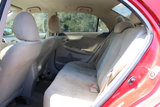 Used 2009 Toyota Corolla image 6