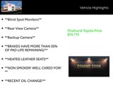 Used 2017 Hyundai Elantra Limited image 3