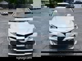 Used 2020 Toyota Camry XLE image 2