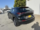 New 2025 MAZDA CX-30 AWD 2.5 S image 4