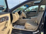 Used 2013 Nissan Altima 2.5 SL w/ 2.5 Moonroof Pkg image 4