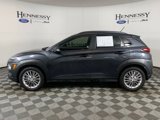 Used 2021 Hyundai Kona SEL w/ Cargo Package image 3
