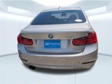Used 2013 BMW 328i Sedan image 5