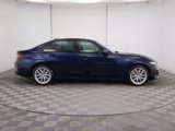 Certified 2023 BMW 330i Sedan w/ Premium Package image 4