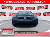 Used 2014 Honda CR-V EX image 5
