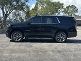 Used 2023 Chevrolet Tahoe LT image 2