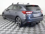 Used 2019 Subaru Impreza 2.0i Sport image 3