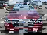 Used 2014 Subaru Forester 2.5i Premium w/ Popular Package #1 image 2