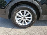 Used 2019 Kia Sorento LX image 5