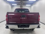 Used 2014 GMC Sierra 1500 SLE w/ SLE Value Package image 5