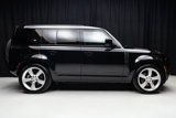 Used 2023 Land Rover Defender 110 X-Dynamic SE image 2
