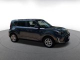 Used 2024 Kia Soul LX w/ Option Group 015 image 2
