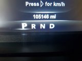Used 2017 RAM 1500 Big Horn image 6