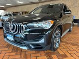 Used 2021 BMW X1 xDrive28i w/ Convenience Package image 3