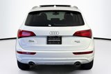 Used 2014 Audi Q5 2.0T Premium Plus w/ Premium Plus Package image 6