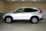 Used 2014 Honda CR-V EX-L image 5