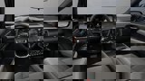 New 2025 GMC Acadia Elevation image 6
