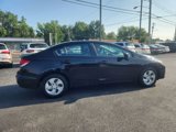 Used 2014 Honda Civic LX image 3