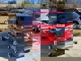 Used 2016 Ford Escape Titanium image 4