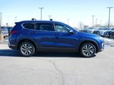 Used 2020 Hyundai Santa Fe Limited image 6