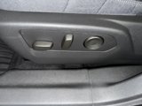 Certified 2021 Buick Envision Preferred image 3