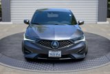 Used 2022 Acura ILX image 2