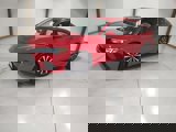 Used 2022 Honda Civic EX-L image 4