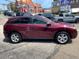 Used 2013 Acura RDX FWD image 5
