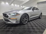 Used 2020 Ford Mustang Coupe w/ 2.3L High Performance Package image 3