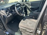 Used 2020 Chevrolet Trax LS w/ Tint and Cruise Package image 4