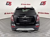 Used 2021 Buick Encore Preferred image 5