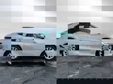 Used 2024 Toyota Camry LE image 2