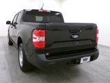 New 2025 Ford Maverick XL image 4