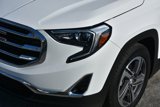 Used 2020 GMC Terrain SLT w/ Preferred Package image 5