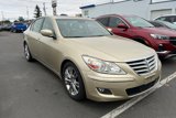 Used 2011 Hyundai Genesis 4.6 image 2