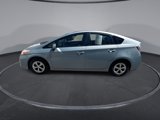 Used 2015 Toyota Prius Four image 5