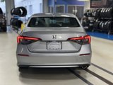 Used 2023 Honda Civic Sport image 5