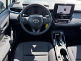 Used 2025 Toyota Corolla LE image 4