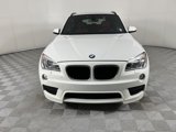 Used 2014 BMW X1 xDrive35i image 2