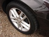 Used 2008 Chevrolet Impala LTZ image 3