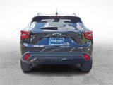 Used 2025 Chevrolet Trax RS w/ Driver Confidence Package image 4