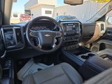 Used 2018 Chevrolet Silverado 1500 LT w/ All Star Edition image 3