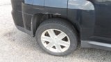 Used 2011 GMC Terrain SLE image 5
