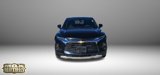 Used 2021 Chevrolet Blazer LT image 2